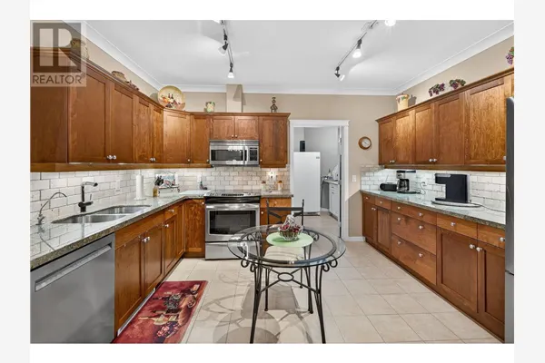 307 Whitman Road Unit# 405