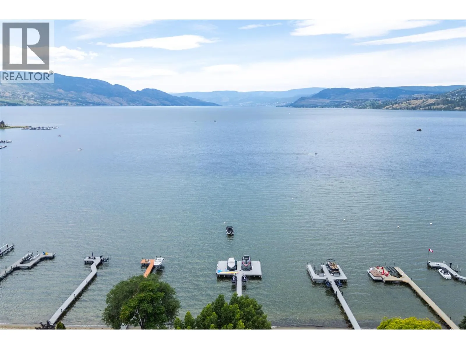 3567 Lakeshore Road