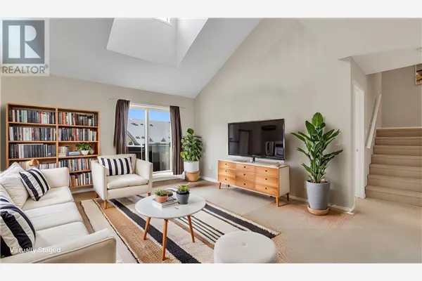4769 Forsters Landing Road Unit# 313