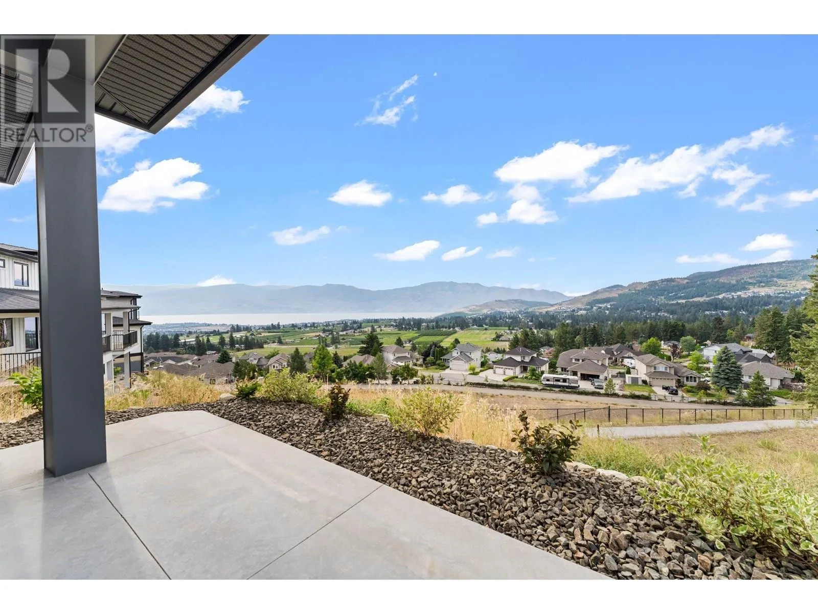 2871 Copper Ridge Drive