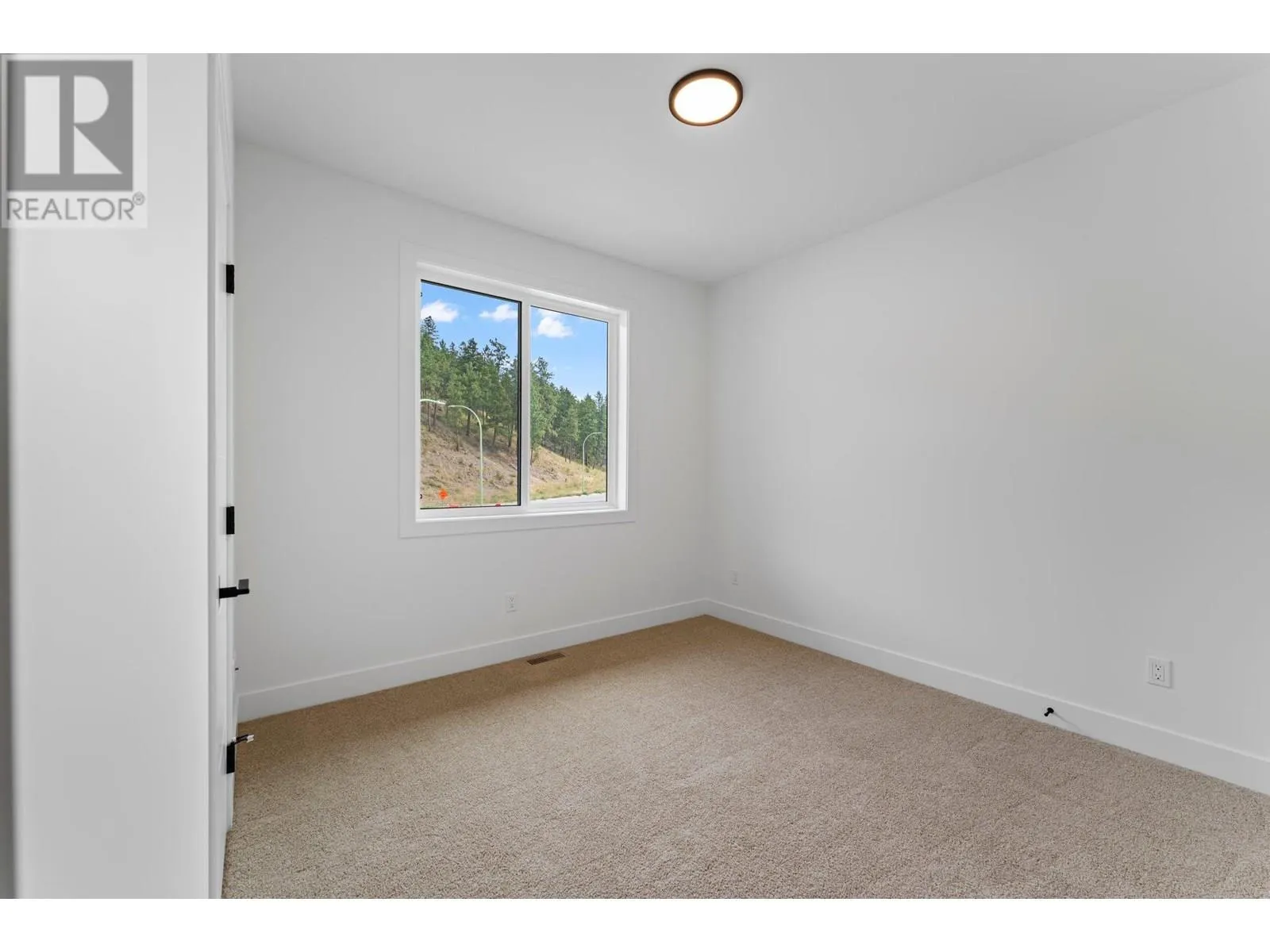 2871 Copper Ridge Drive