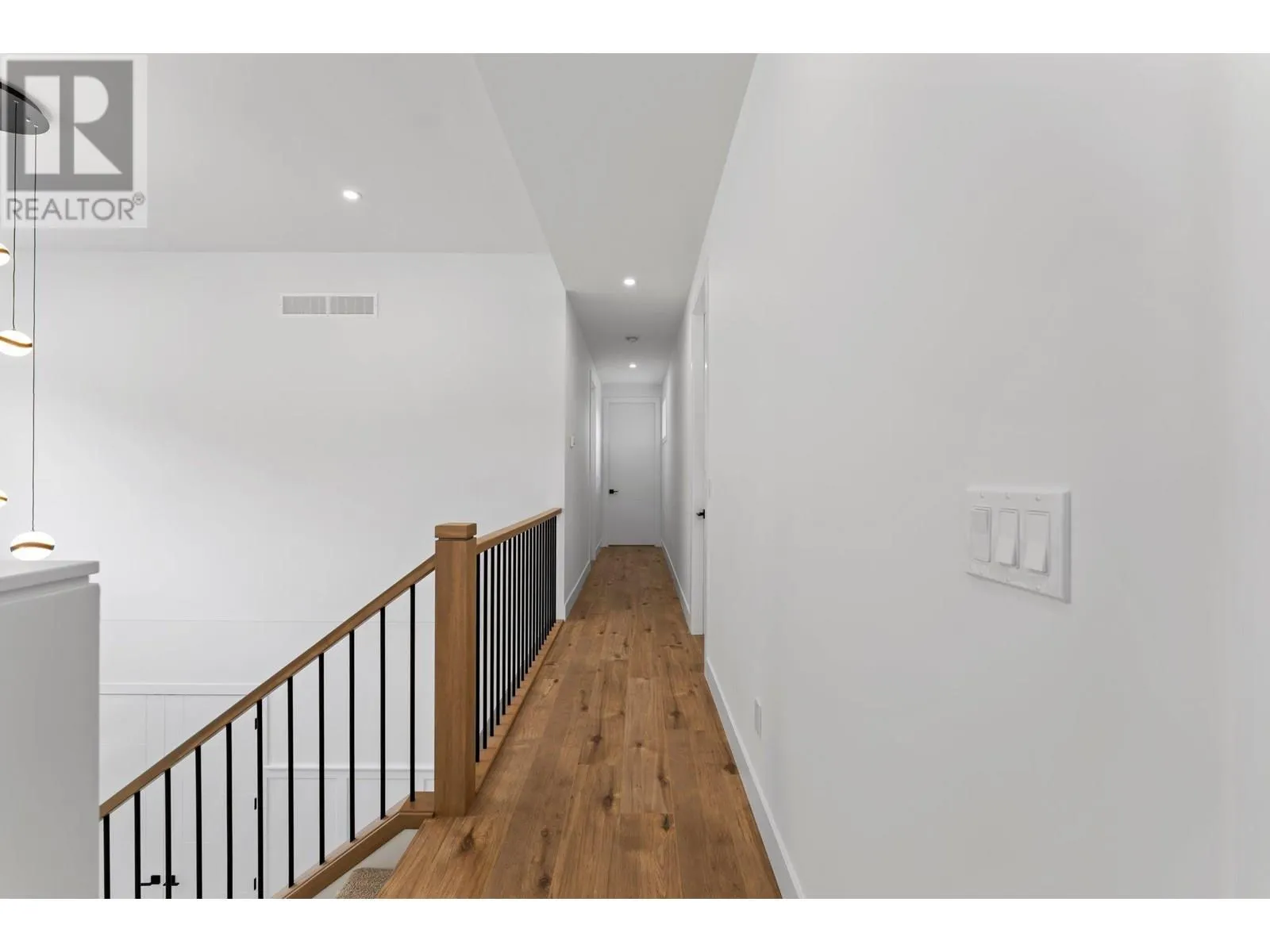 2871 Copper Ridge Drive