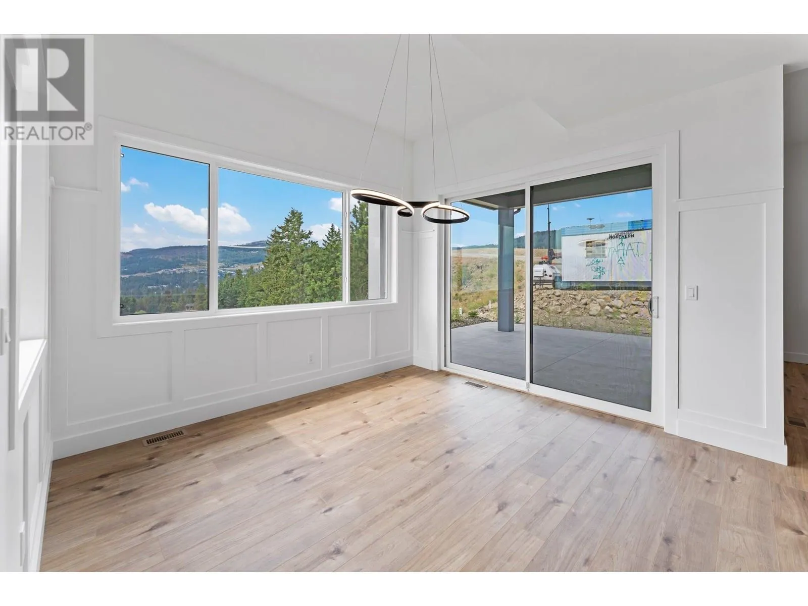 2871 Copper Ridge Drive