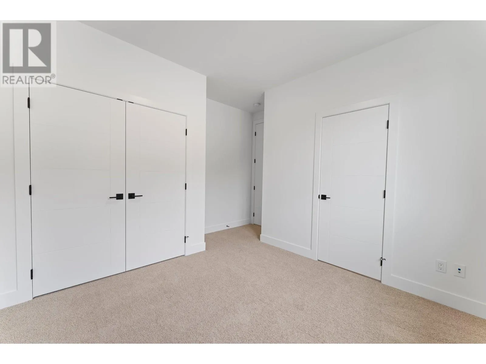 2871 Copper Ridge Drive