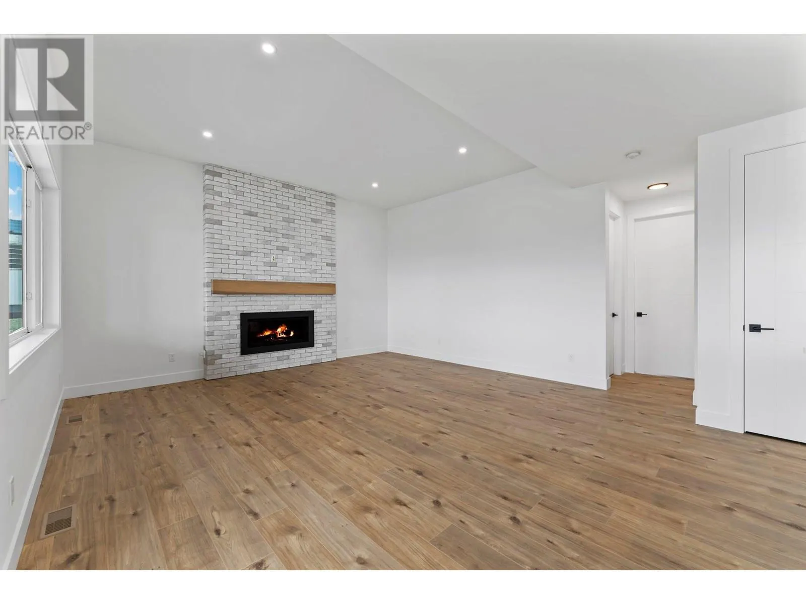 2871 Copper Ridge Drive