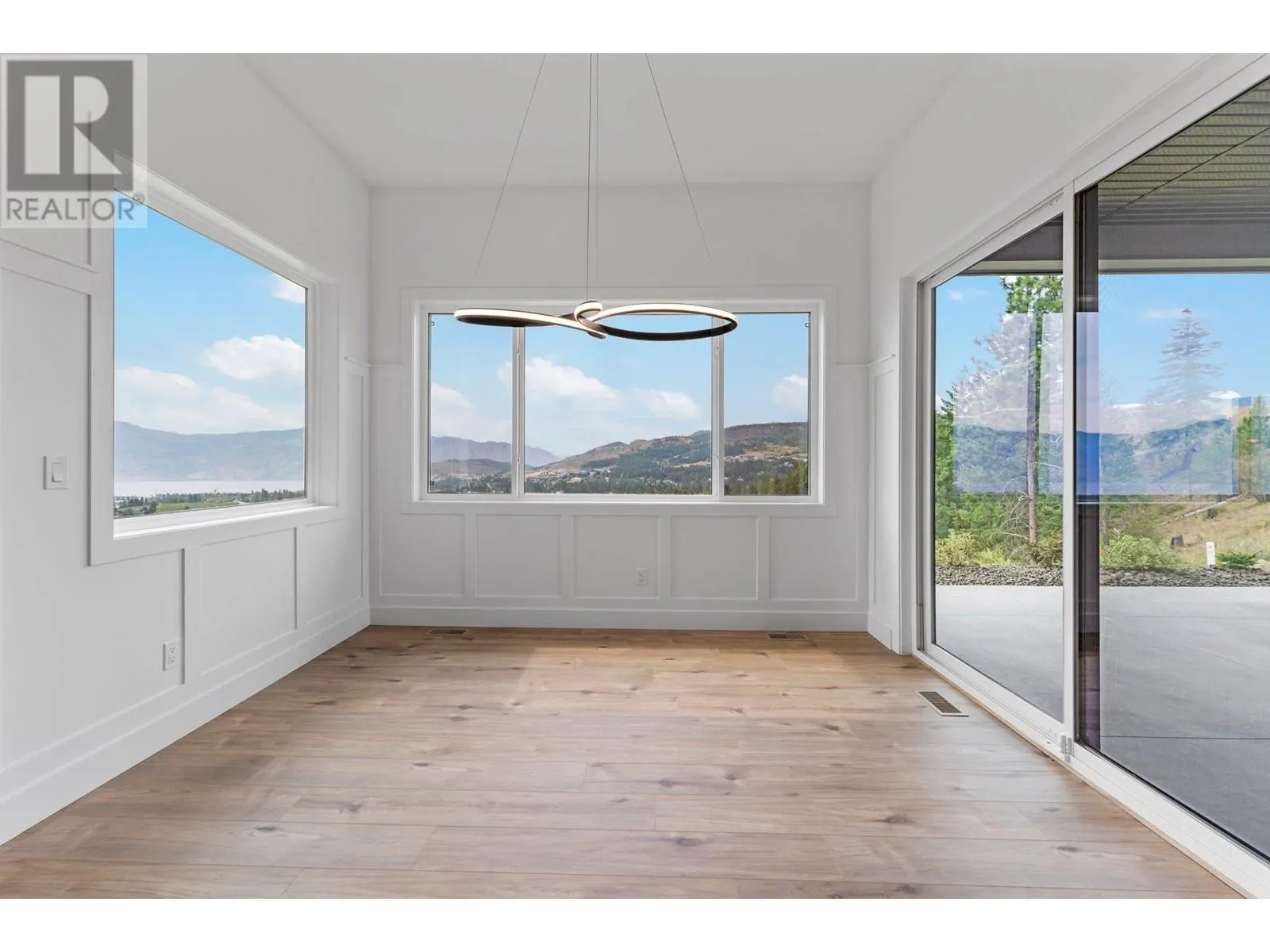 2871 Copper Ridge Drive