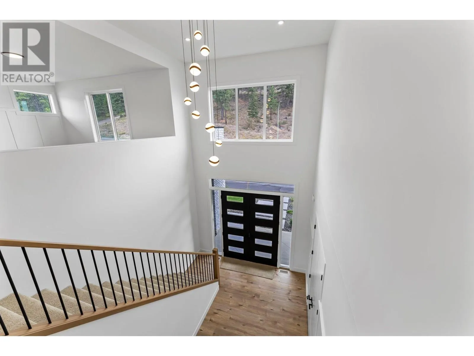 2871 Copper Ridge Drive