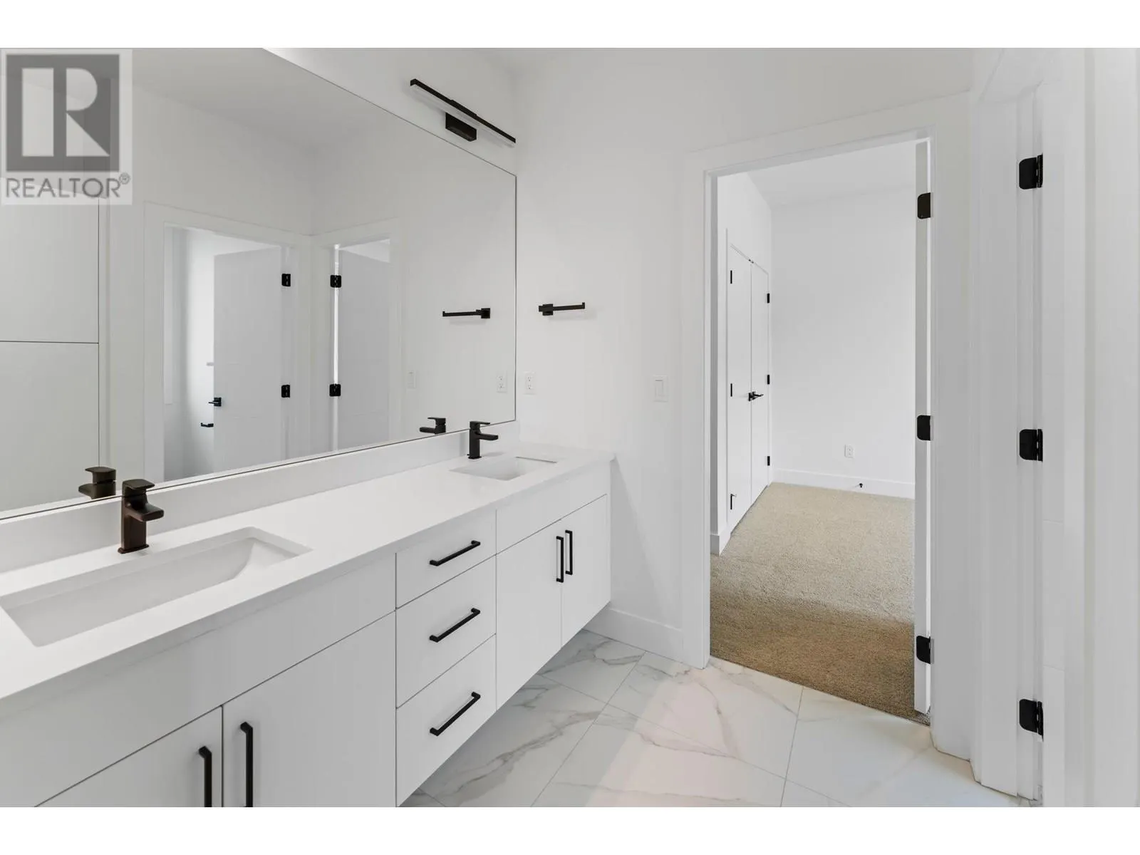 2871 Copper Ridge Drive