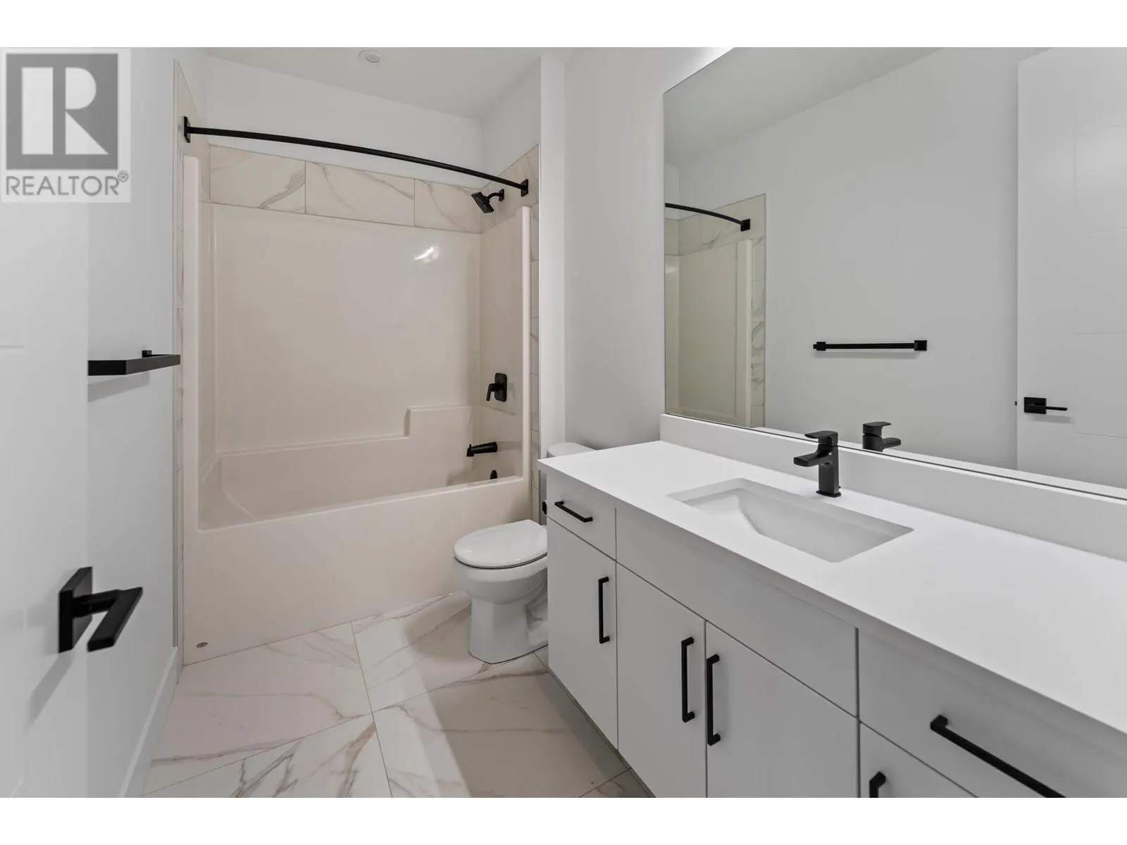 2871 Copper Ridge Drive