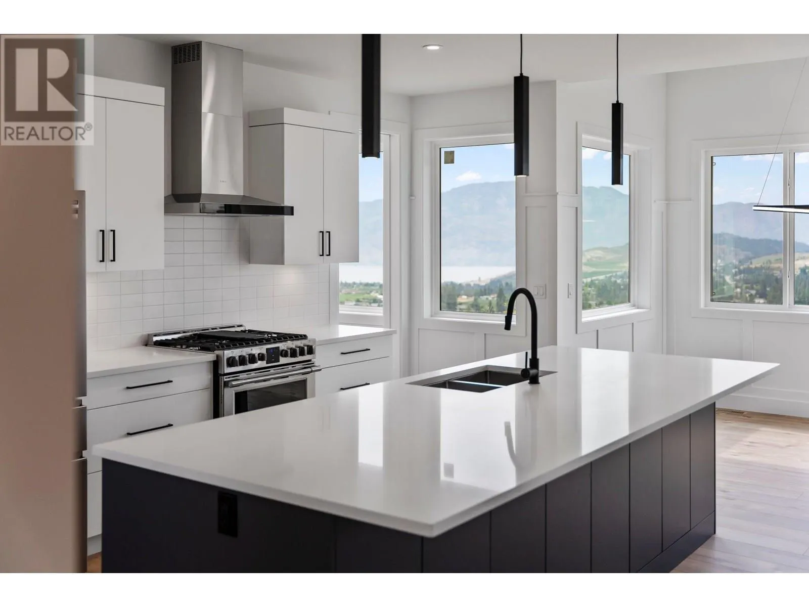 2871 Copper Ridge Drive