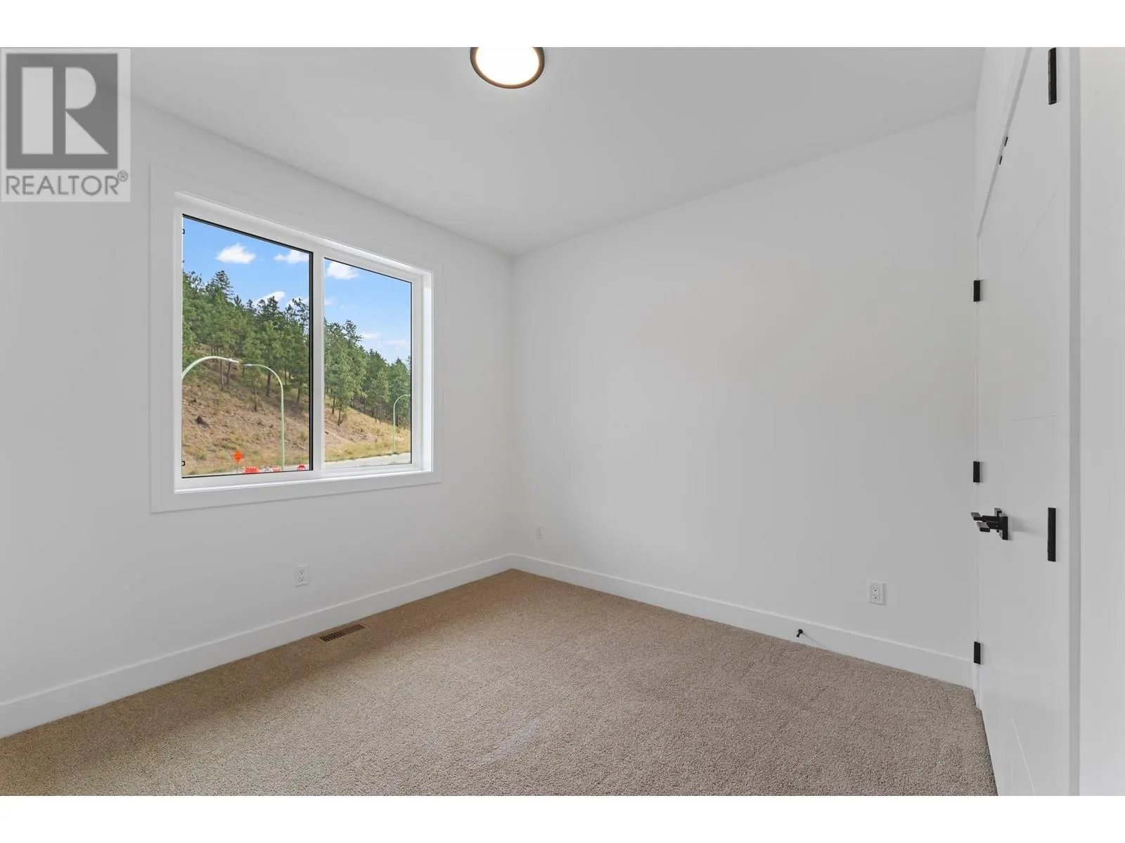 2871 Copper Ridge Drive