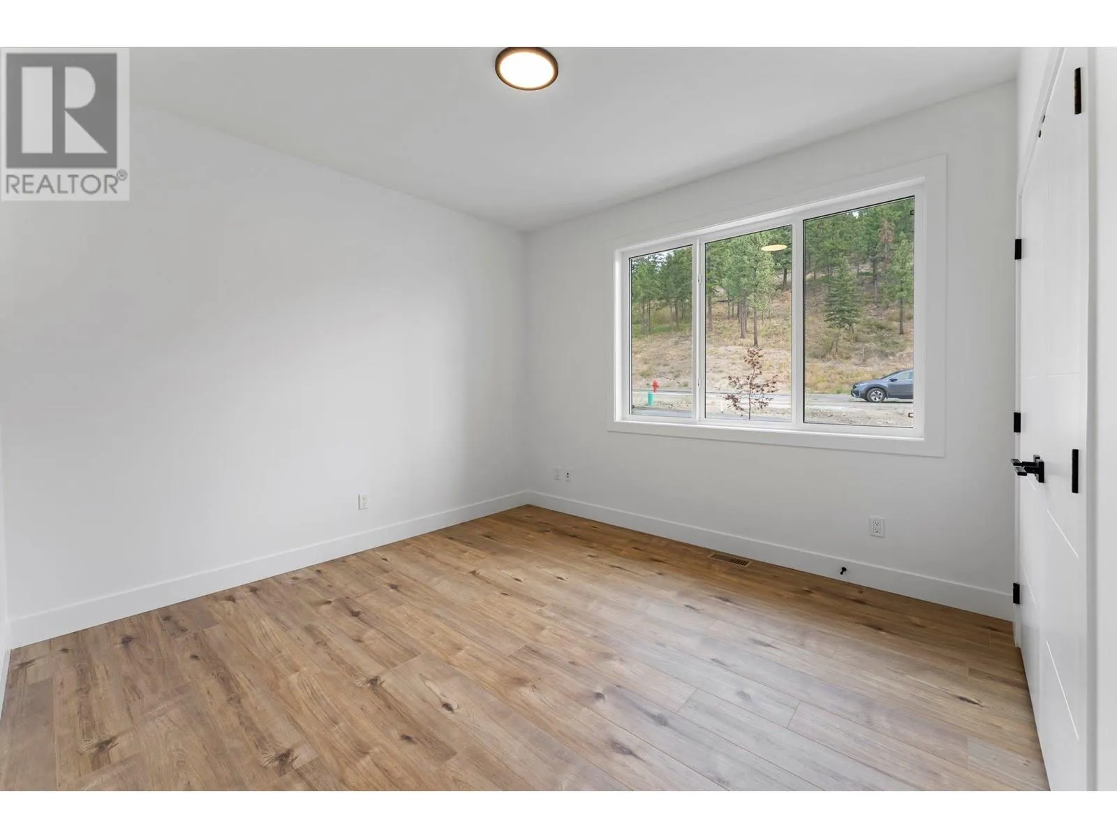 2871 Copper Ridge Drive