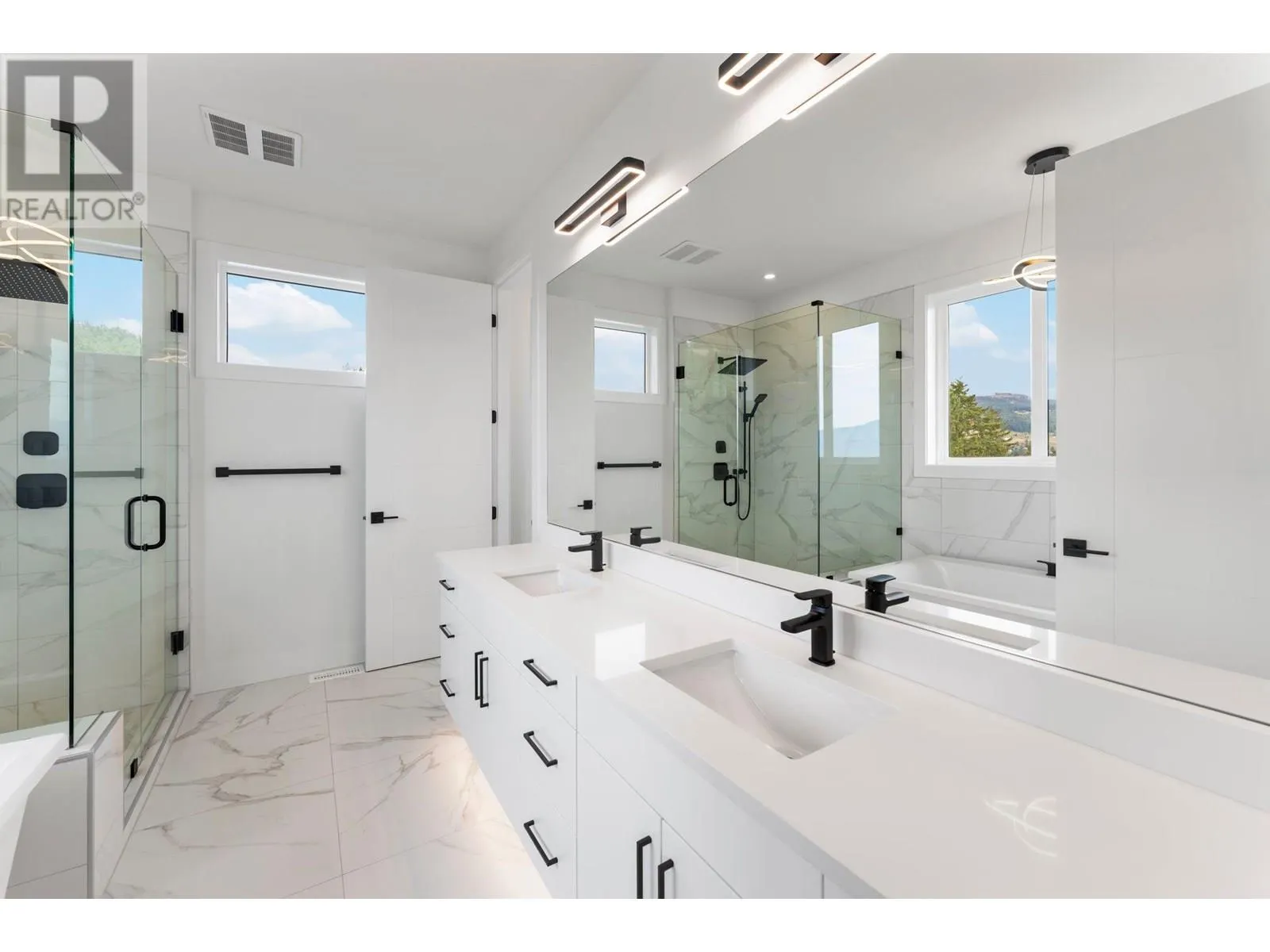 2871 Copper Ridge Drive