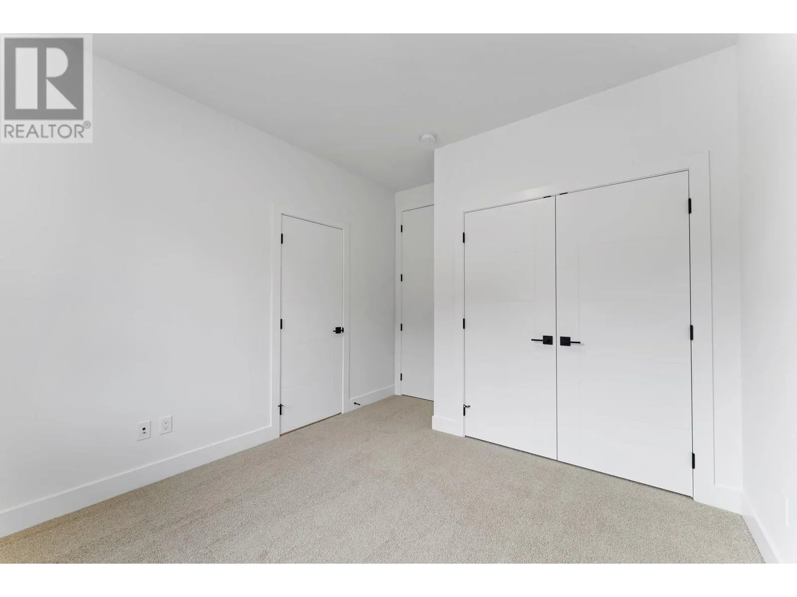 2871 Copper Ridge Drive