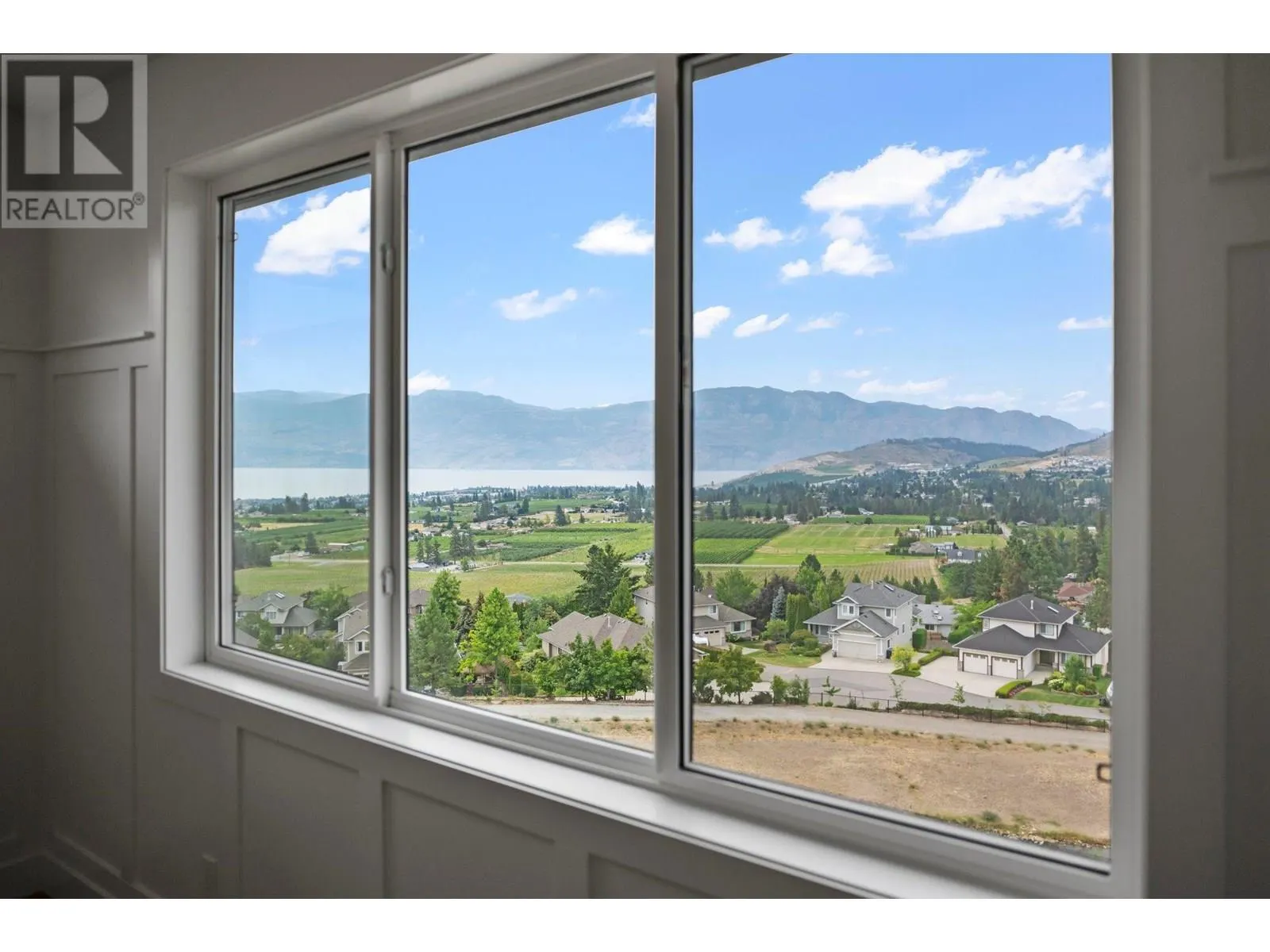 2871 Copper Ridge Drive