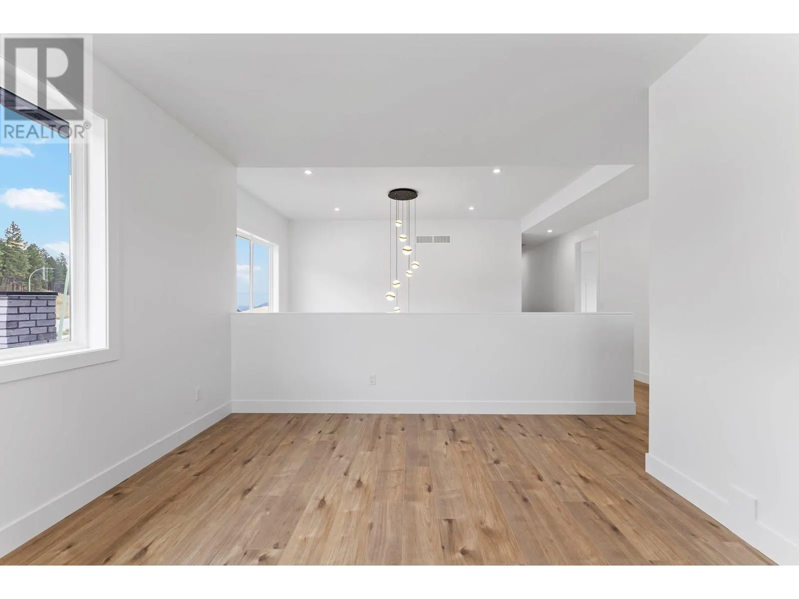 2871 Copper Ridge Drive