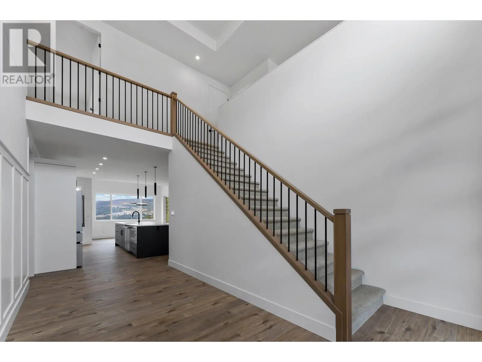 2871 Copper Ridge Drive
