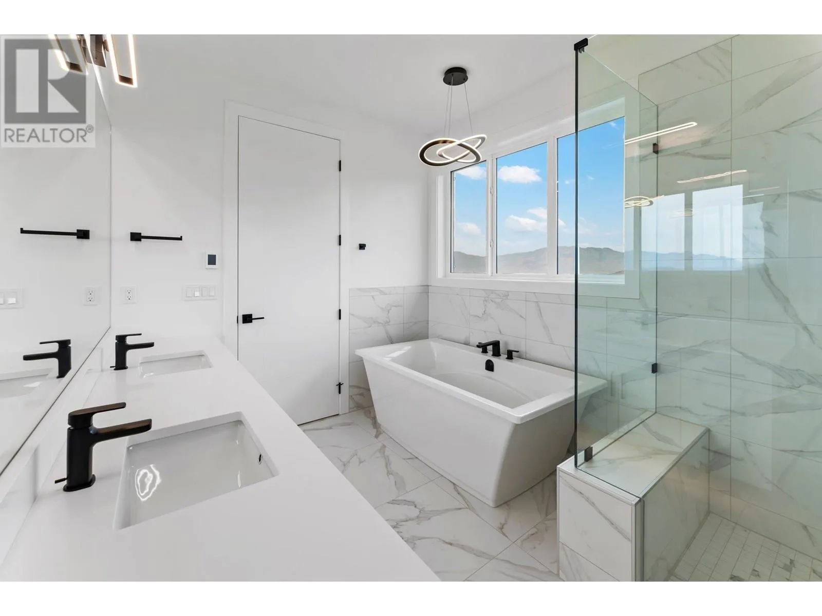 2871 Copper Ridge Drive