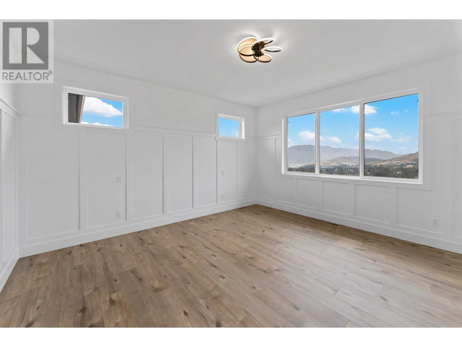 2871 Copper Ridge Drive