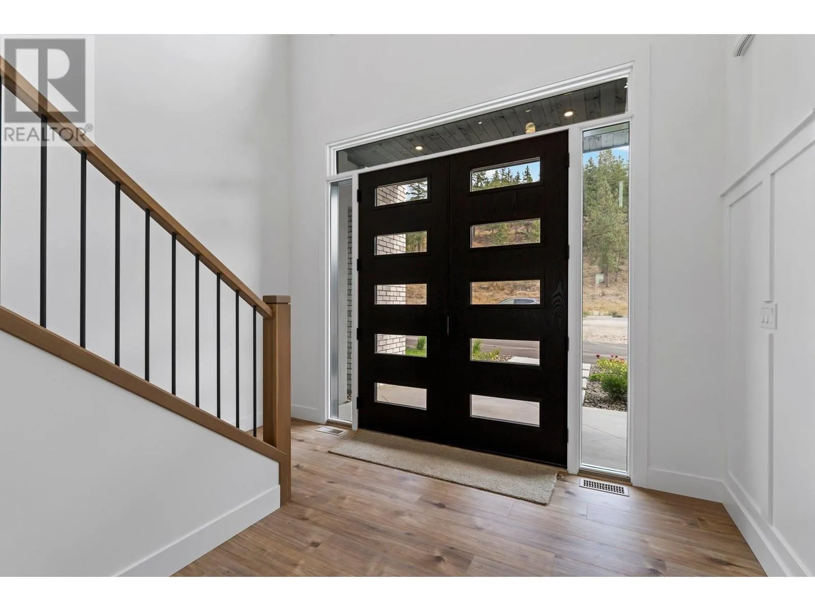 2871 Copper Ridge Drive