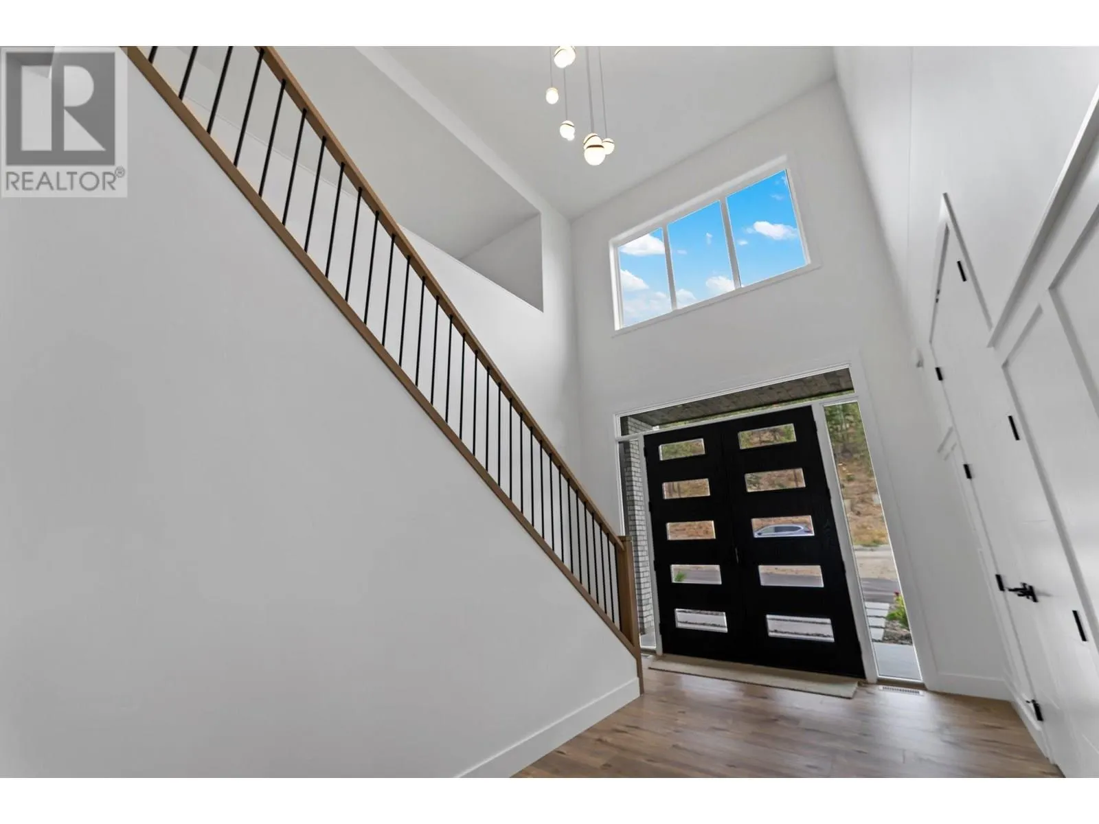 2871 Copper Ridge Drive