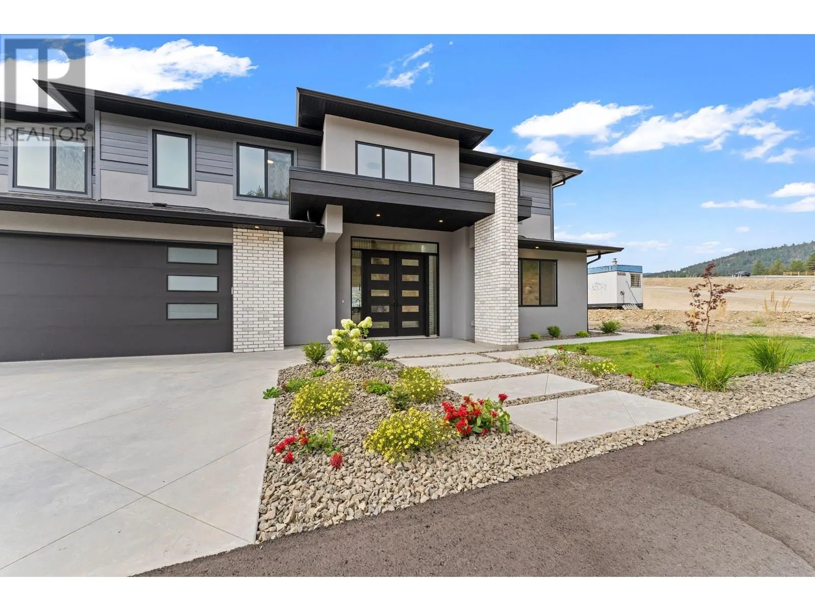 2871 Copper Ridge Drive