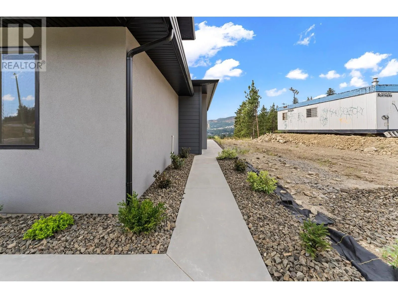 2871 Copper Ridge Drive