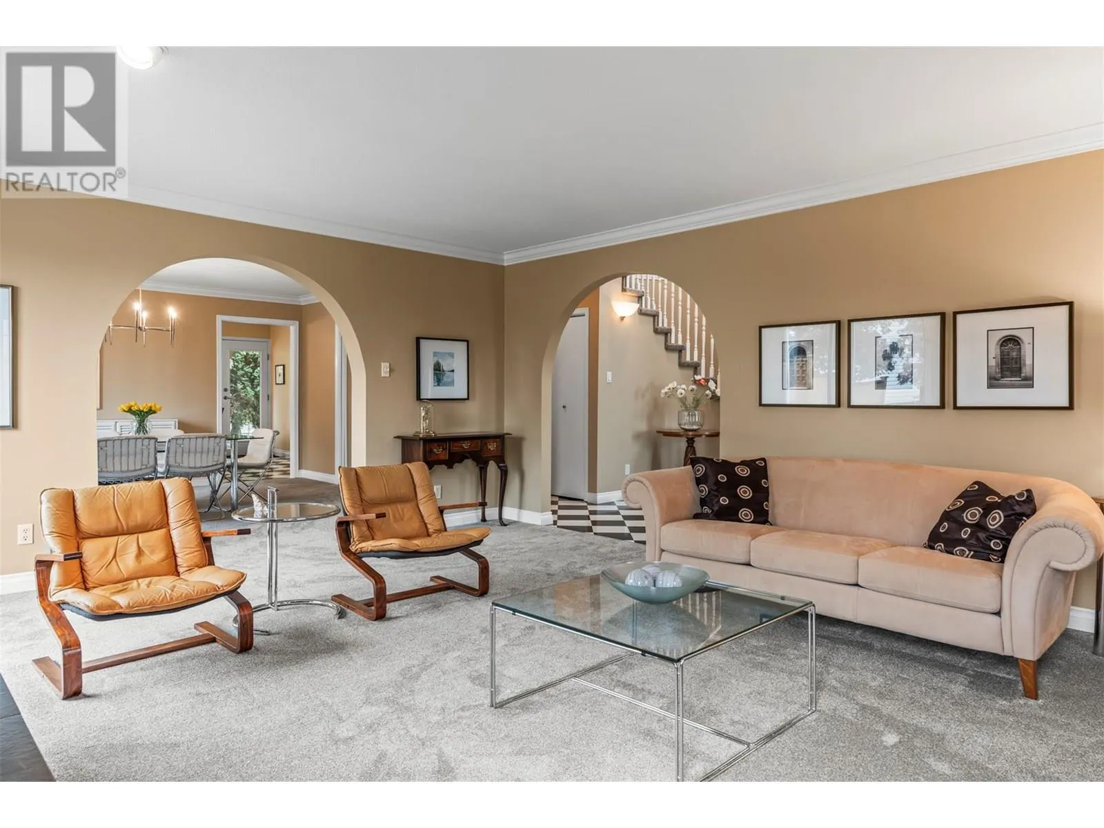 491 Terrace Drive