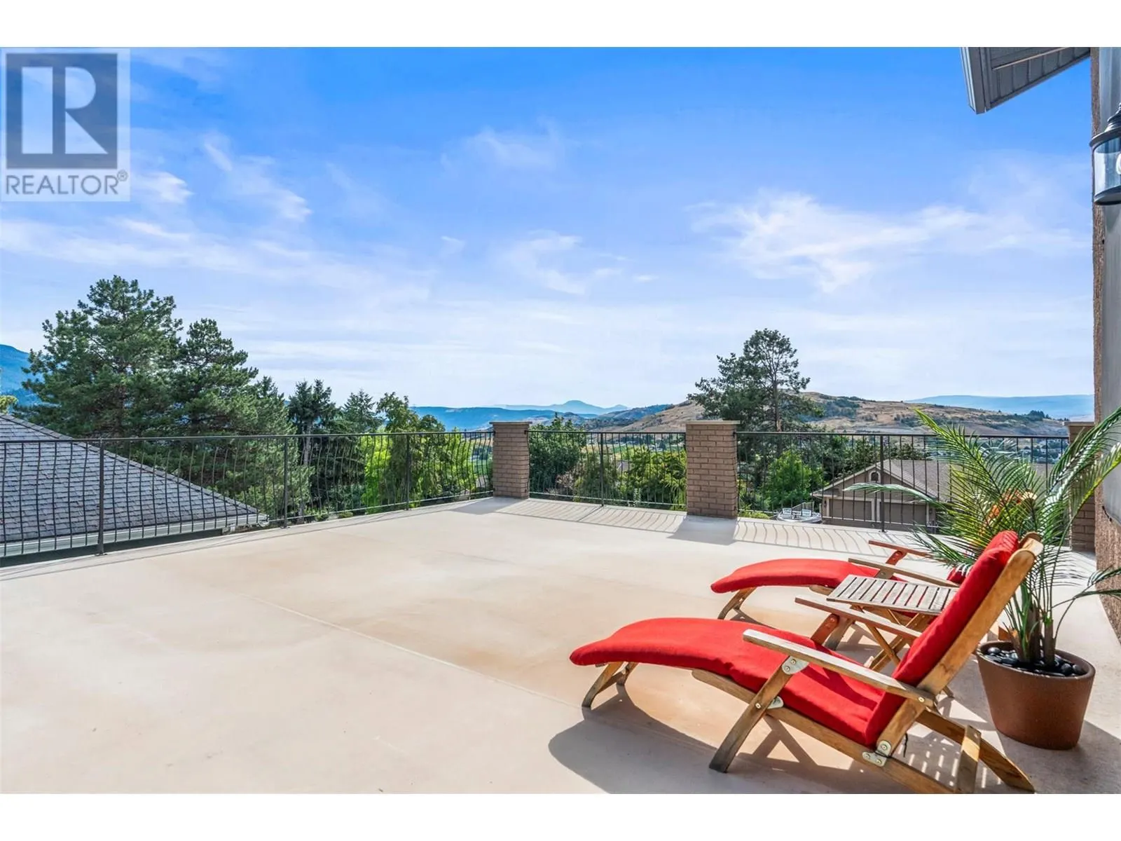 491 Terrace Drive