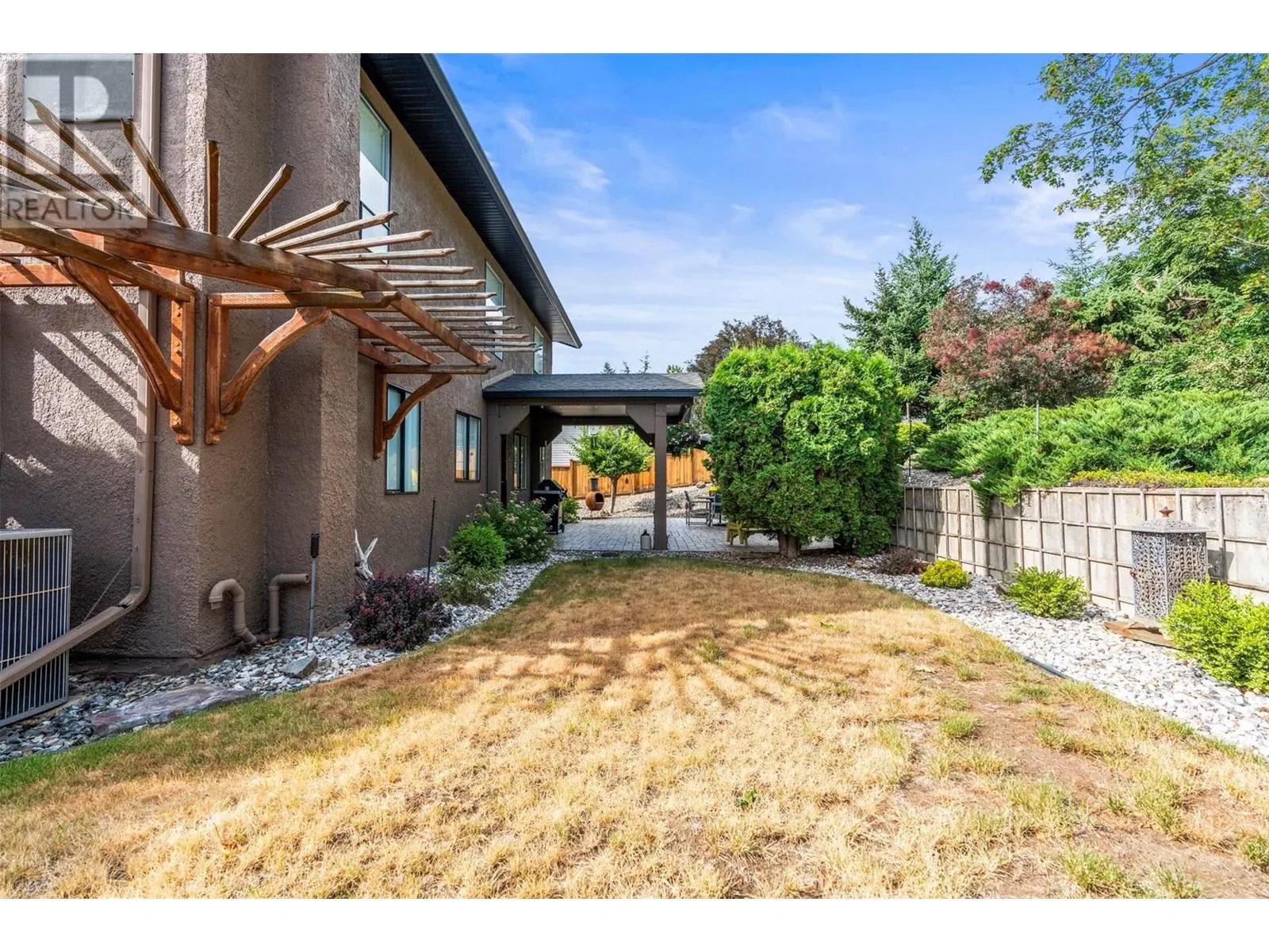 491 Terrace Drive