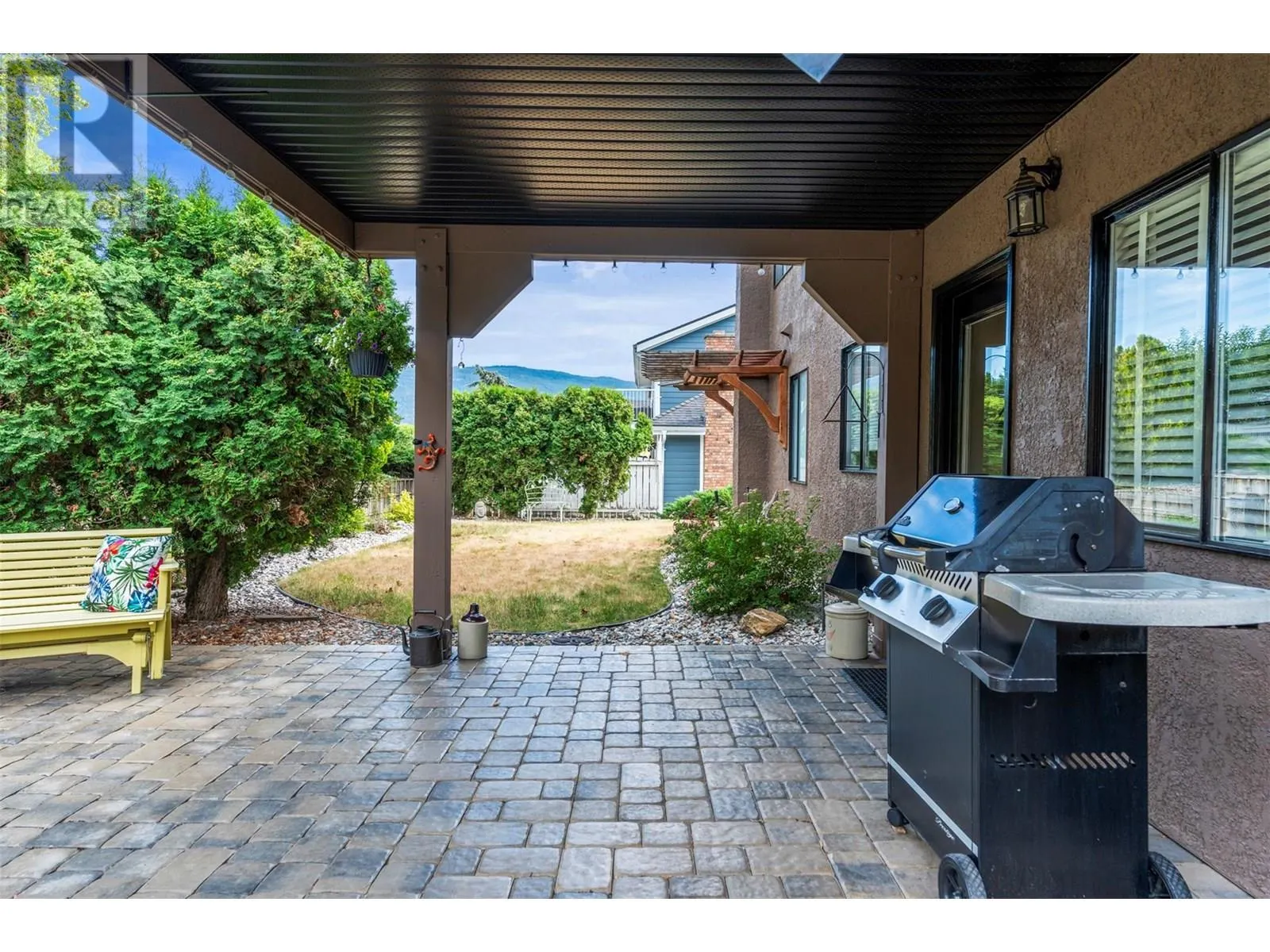 491 Terrace Drive