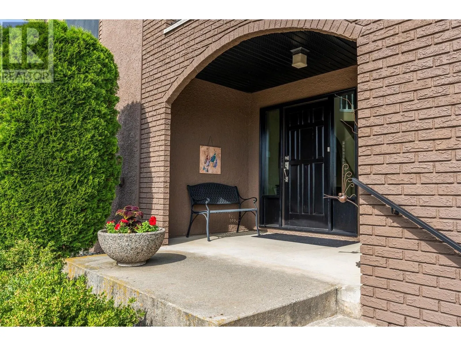 491 Terrace Drive