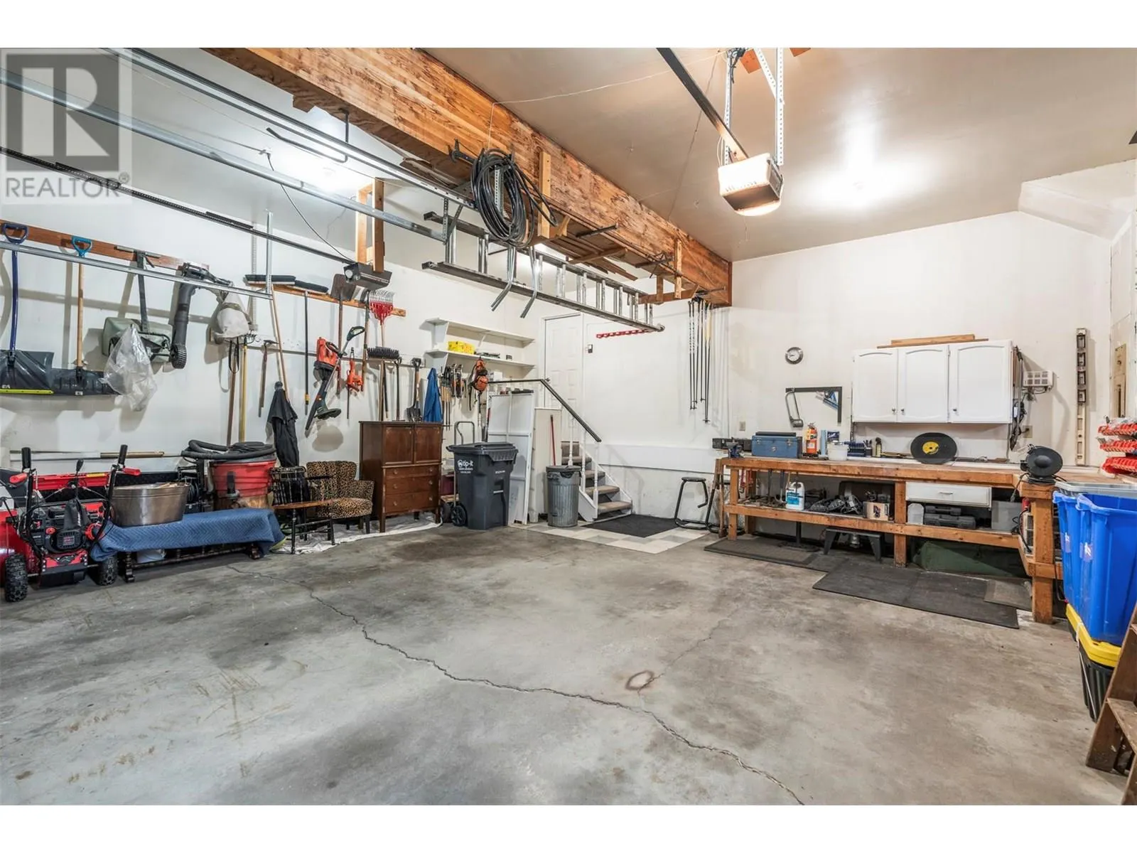 491 Terrace Drive