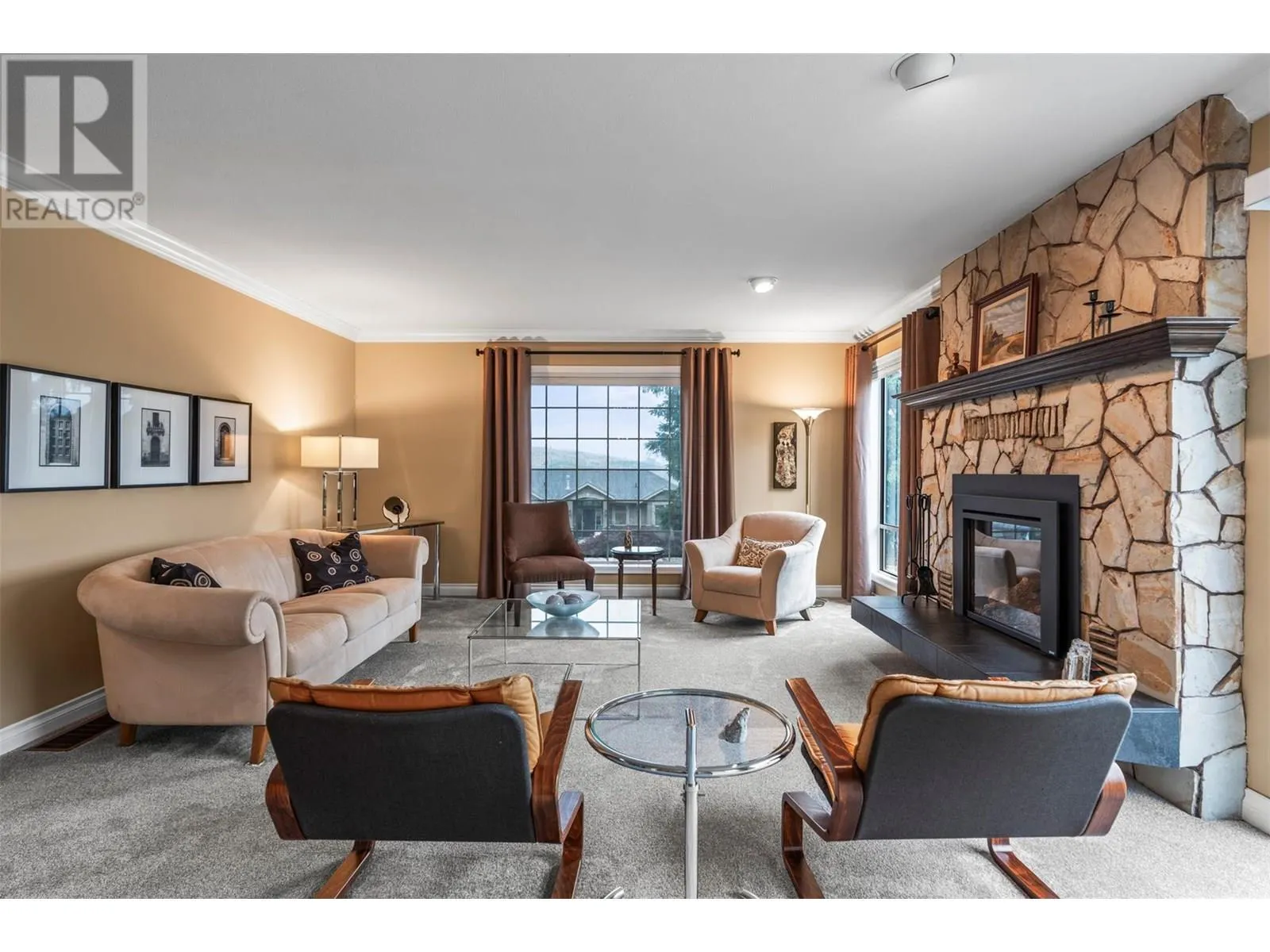 491 Terrace Drive
