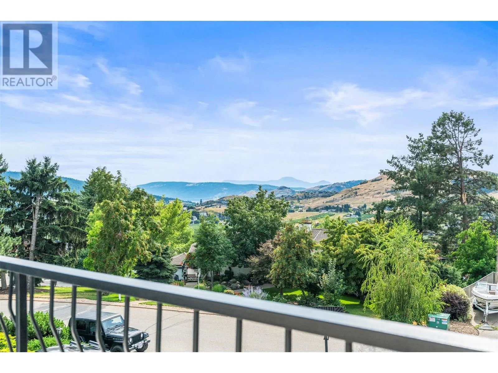 491 Terrace Drive