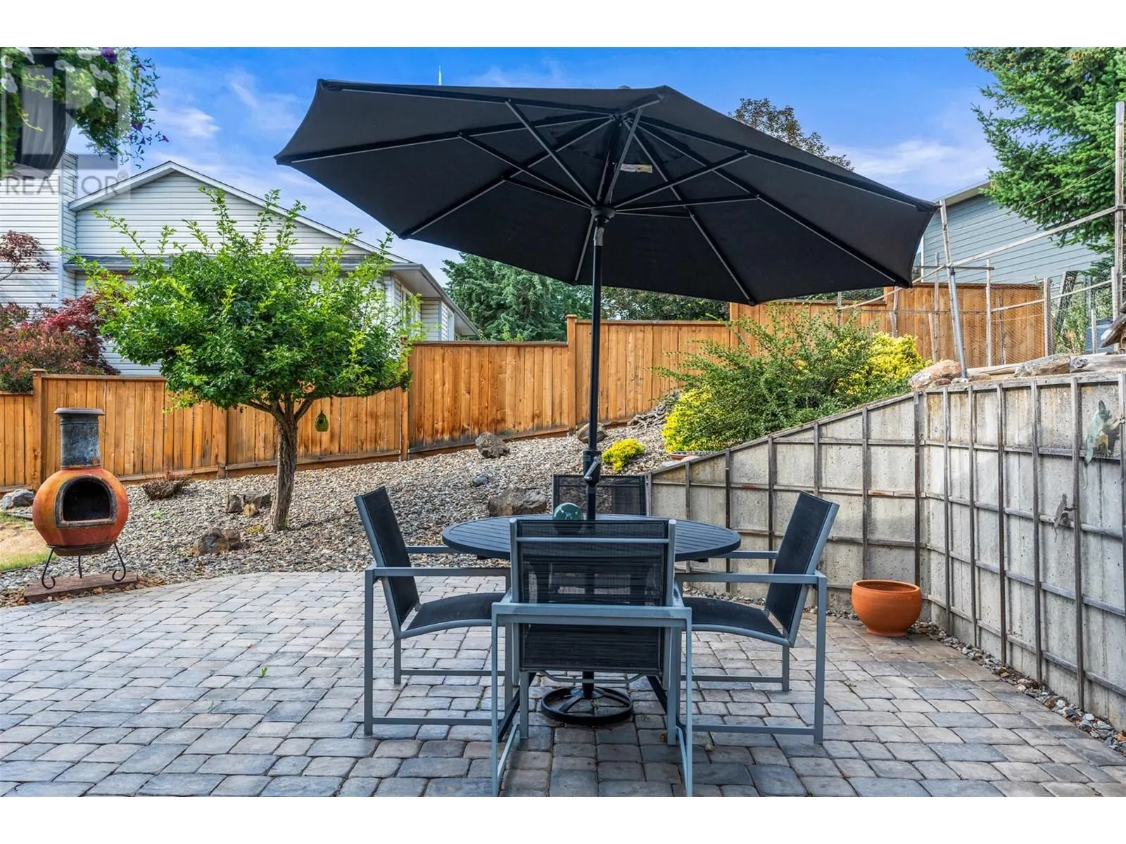 491 Terrace Drive