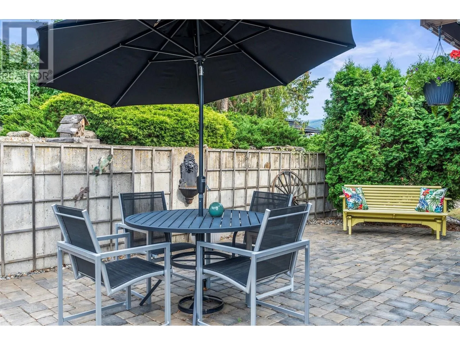491 Terrace Drive