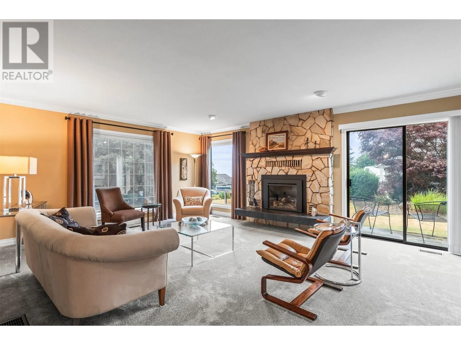 491 Terrace Drive