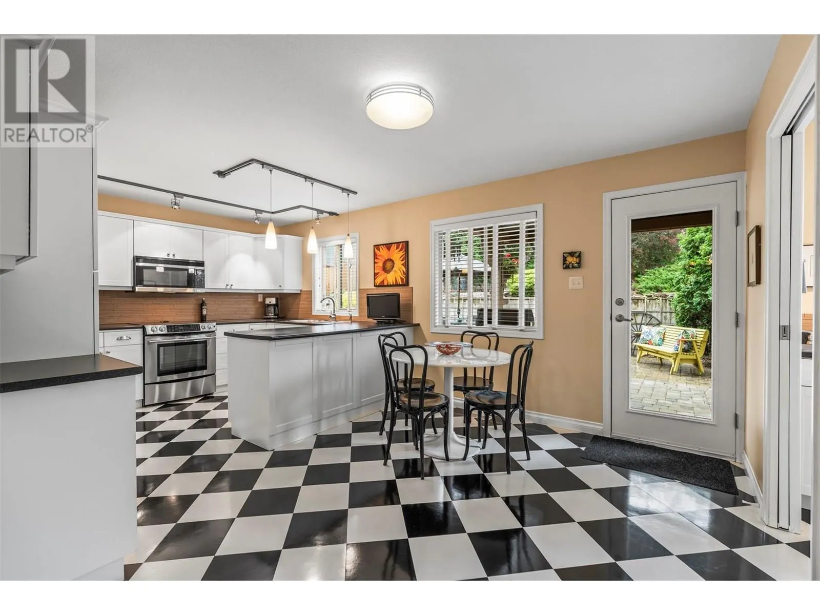 491 Terrace Drive