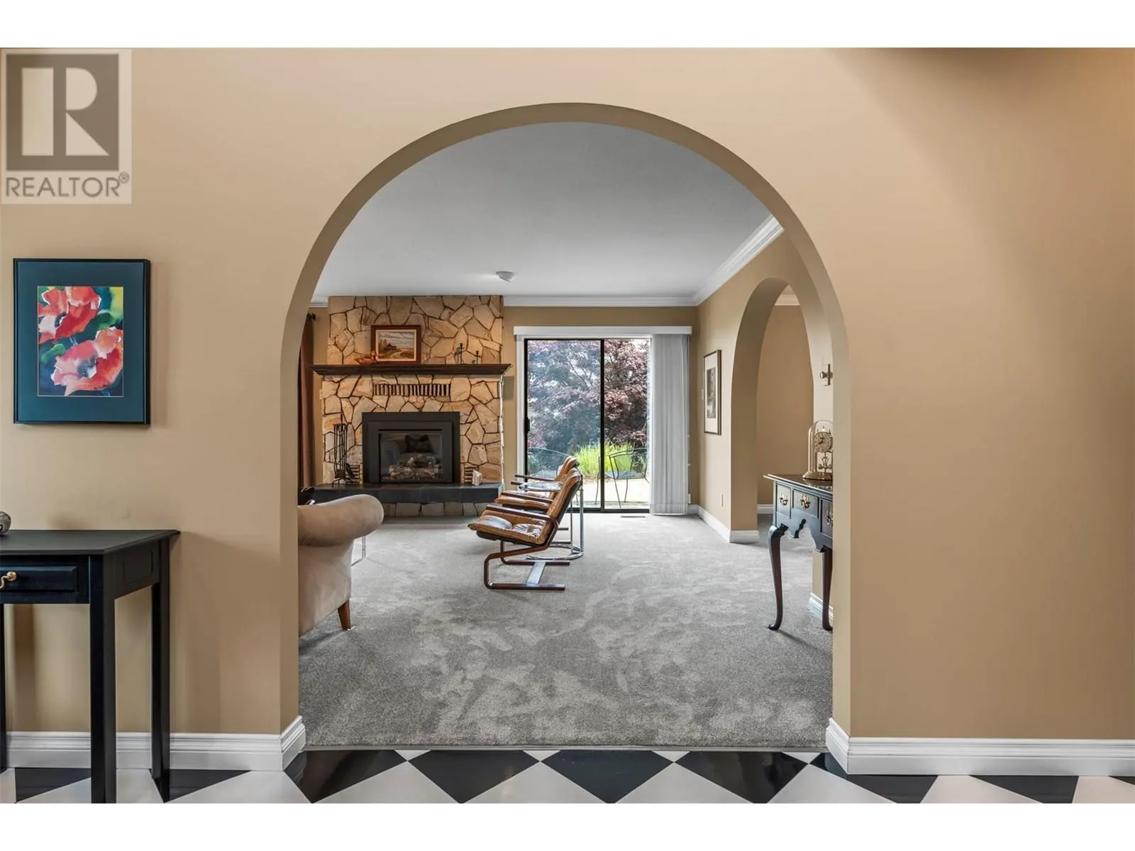 491 Terrace Drive