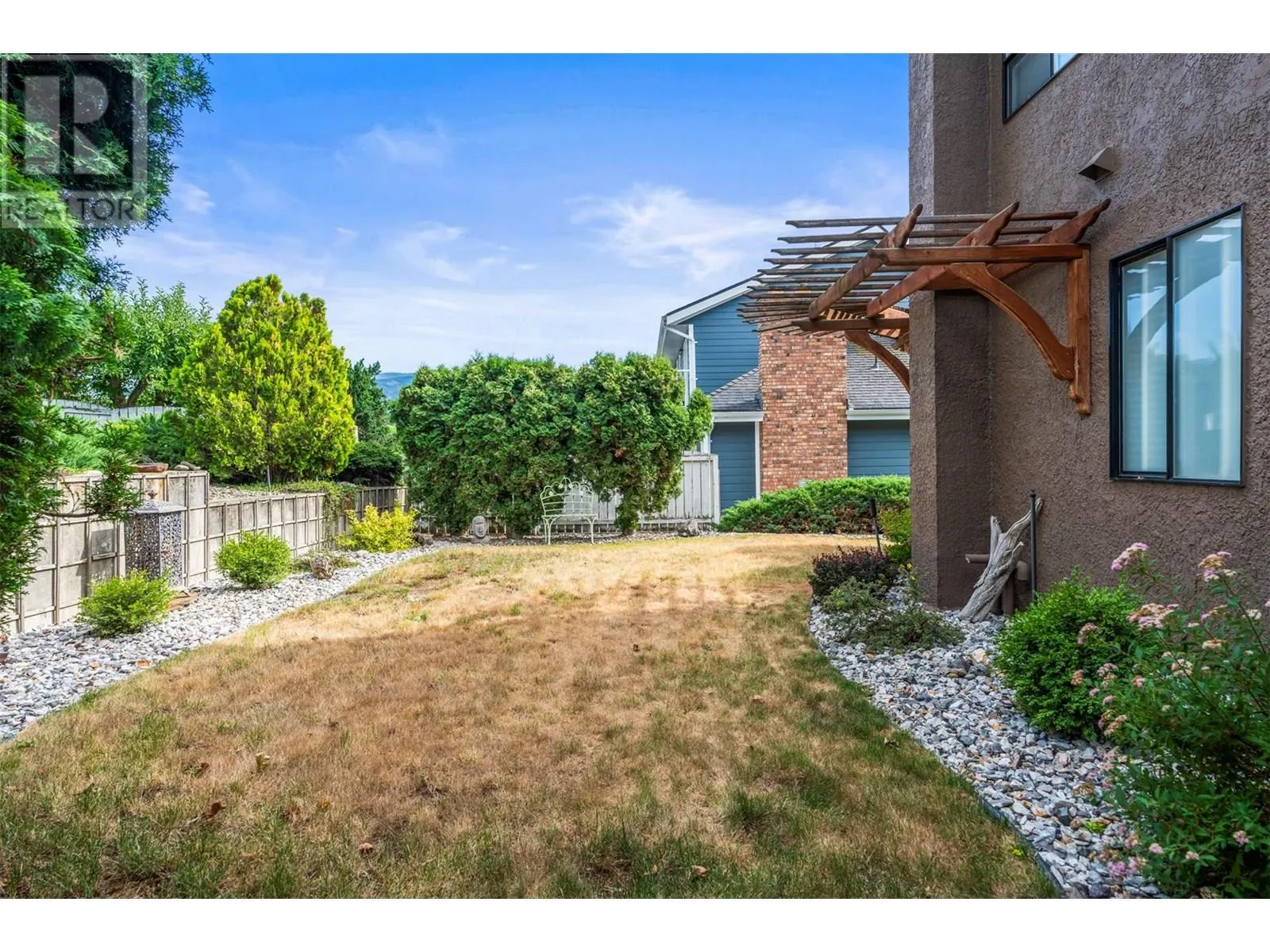 491 Terrace Drive