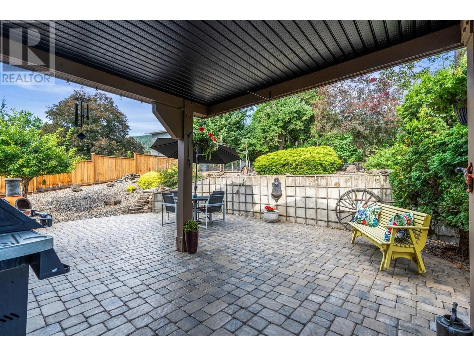491 Terrace Drive