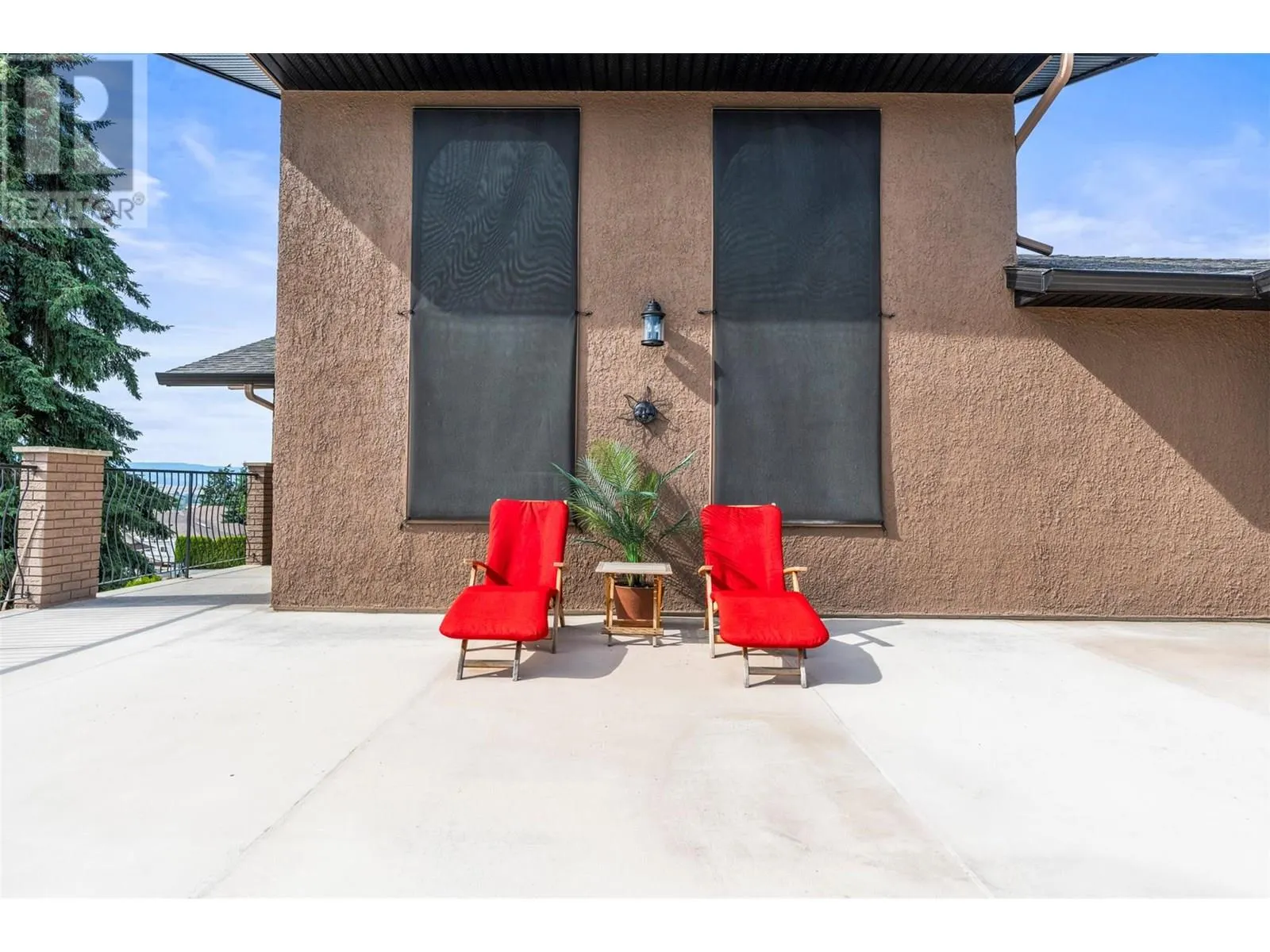 491 Terrace Drive