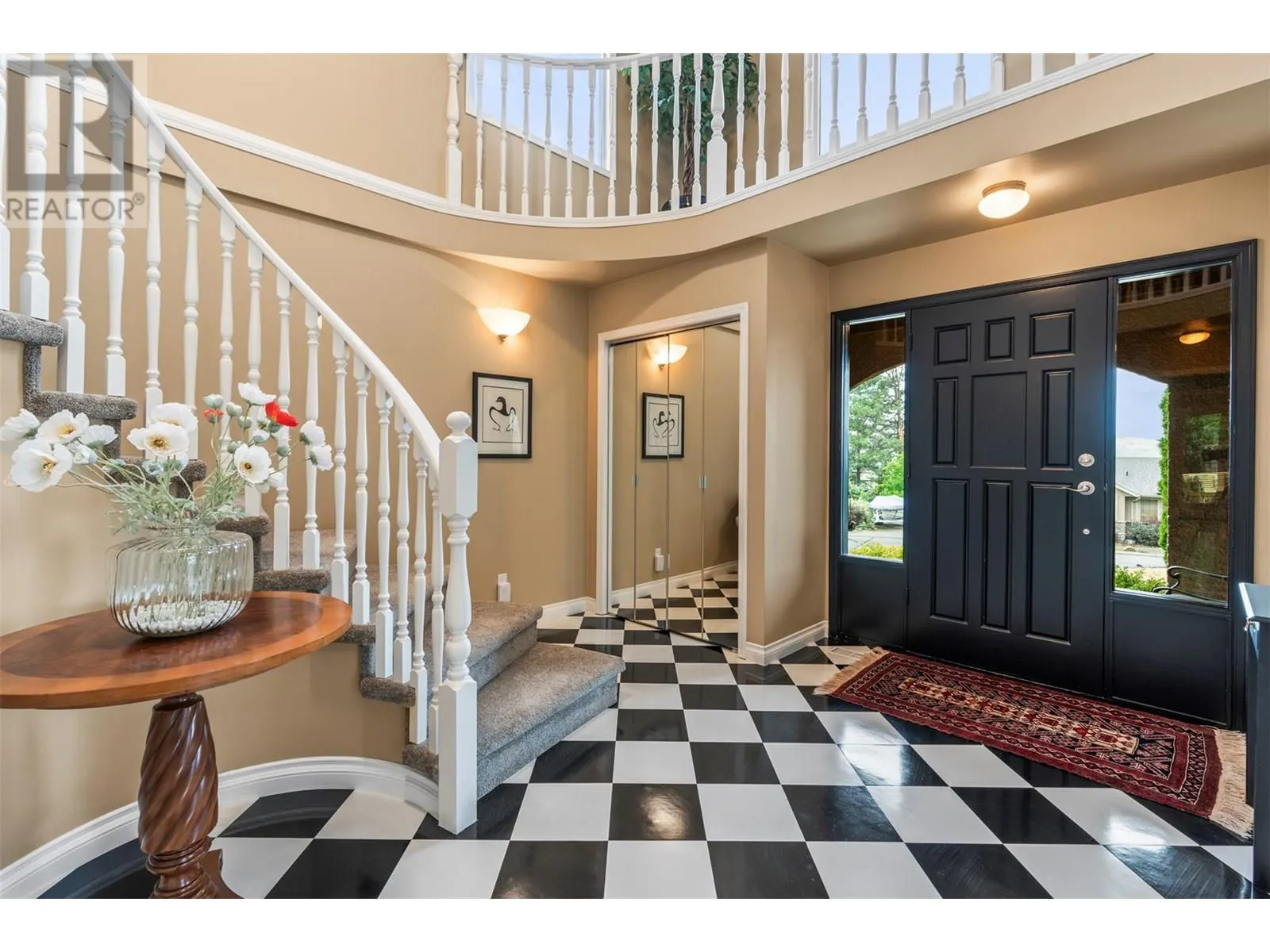 491 Terrace Drive