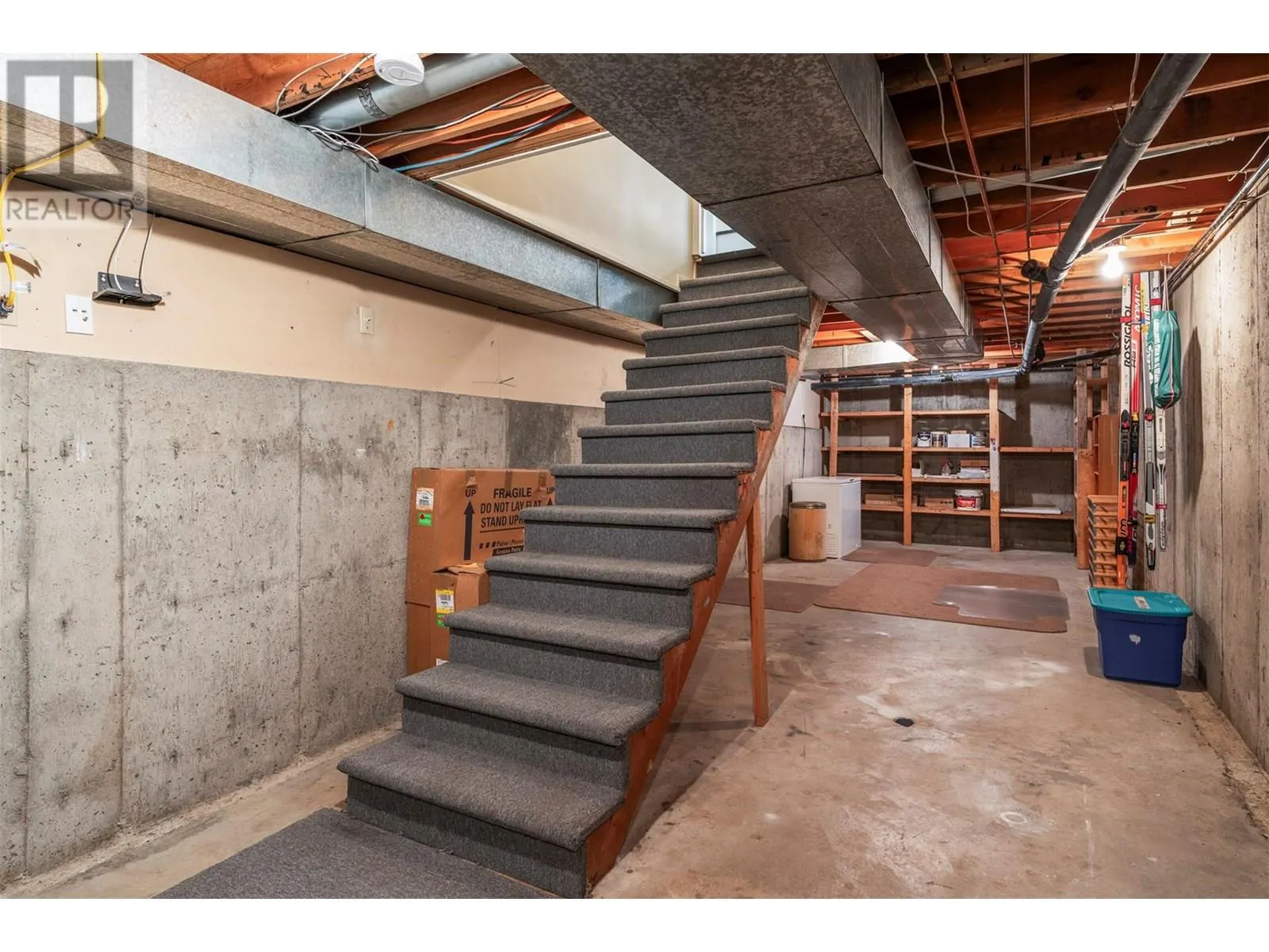 491 Terrace Drive