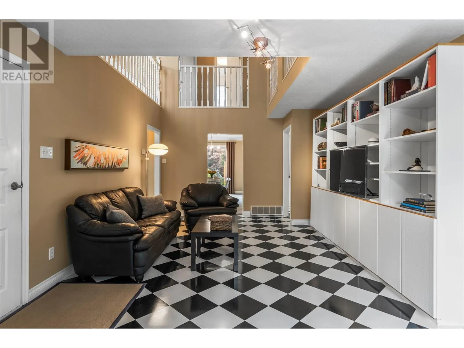 491 Terrace Drive