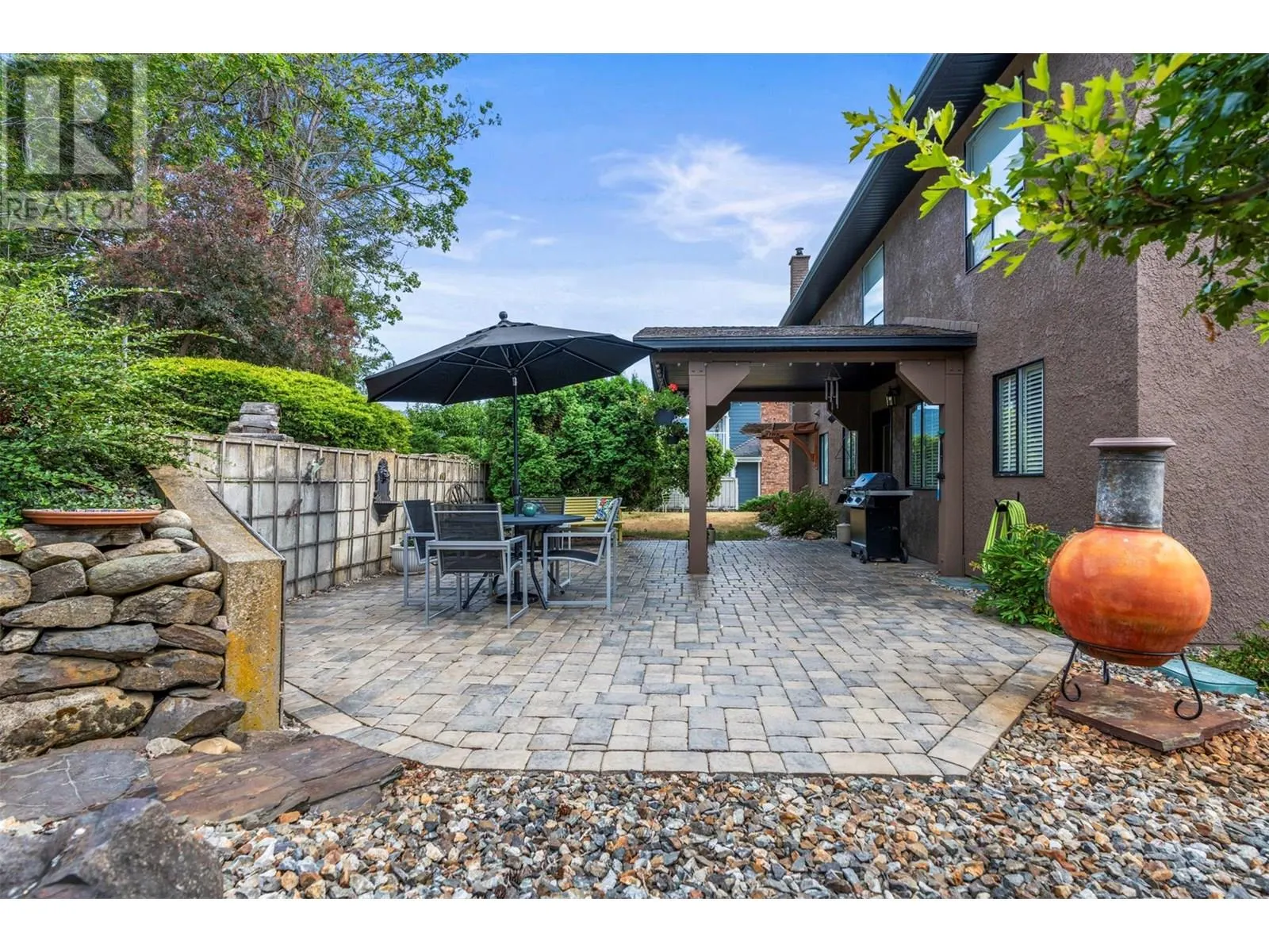 491 Terrace Drive