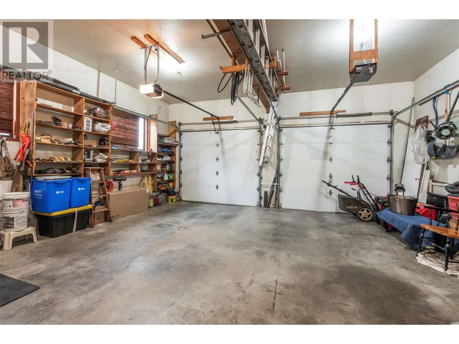 491 Terrace Drive