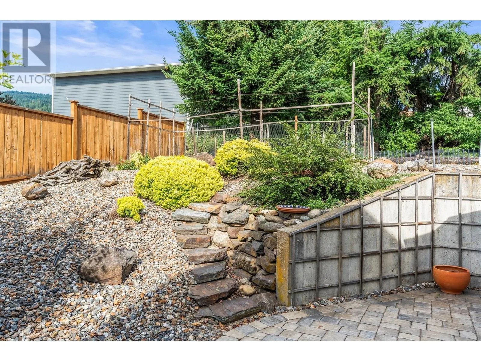 491 Terrace Drive