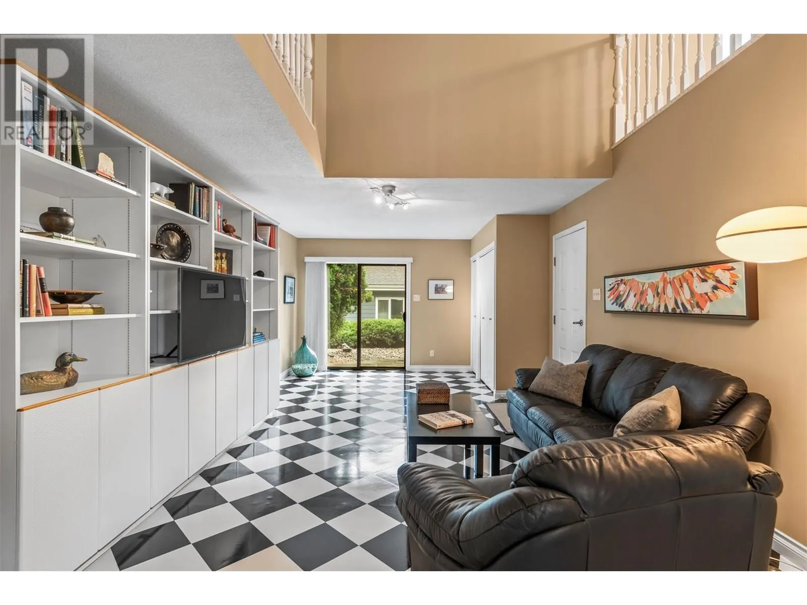 491 Terrace Drive